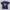 Gildan Minimalist Casual T-shirt Pria navy photo 2
