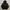 thisisneverthat Streetwear Casual Hoody Pria black photo 1