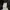 thisisneverthat Streetwear Casual Hoody Pria black photo 5