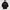 thisisneverthat Streetwear Casual Hoody Pria black photo 7