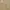 Vintage Casual Summer dress Wanita white yellow photo 2