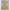Vintage Casual Summer dress Wanita white yellow photo 1