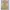 Vintage Casual Summer Dress Wanita White Yellow
