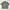Streetwear Y2K Casual shirt Pria yellow blue photo 1