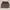 Y2K Luxury Mini skirt Wanita brown photo 4