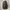 Y2K Luxury Mini skirt Wanita brown photo 2
