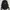 New Balance Streetwear Skater Bag Pria black photo 2