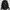 New Balance Streetwear Skater Bag Pria Black