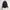New Balance Streetwear Skater Bag Pria black photo 1