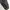 New Balance Streetwear Skater Bag Pria black photo 8