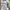 thisisneverthat Streetwear Casual Hoody Pria gray photo 8