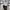 thisisneverthat Streetwear Casual Hoody Pria gray photo 7