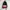 Tommy Hilfiger Streetwear Sportswear Bag Pria multicolor photo 1