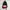 Tommy Hilfiger Streetwear Sportswear Bag Pria Multicolor