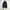 Tommy Hilfiger Streetwear Sportswear Bag Pria multicolor photo 3