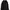 Tommy Hilfiger Streetwear Sportswear Bag Pria multicolor photo 4