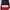 Tommy Hilfiger Streetwear Sportswear Bag Pria multicolor photo 2