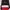 Tommy Hilfiger Streetwear Sportswear Bag Pria Multicolor