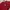 Uniqlo Minimalist T-shirt Pria burgundy red photo 5