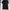 Sportswear T-shirt Pria black photo 1