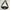 Nike Streetwear Minimalist Bag Pria black photo 1