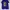 Streetwear T-shirt Pria yellow blue photo 1