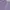 Coquette Casual Crop top Wanita purple white photo 2