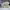 Nike Air Jordan Casual Sneakers Wanita multicolor white photo 6