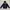 K-Way Outerwear Kids navy photo 1