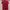 Sportswear T-shirt Pria red photo 1
