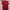 Sportswear T-shirt Pria Red