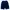 Grunge Skater Short Pria navy photo 2