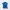 MLB Vintage Polo shirt Pria blue photo 1