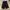 DogTown Vintage Y2K Jeans Pria black photo 4