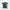 Polo Ralph Lauren Vintage Polo shirt Pria green photo 1