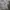 Streetwear Sportswear Jersey Pria gray photo 3