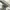 Nike Air Jordan Streetwear Skater Sneakers Pria blue photo 4
