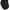 Puma Streetwear Minimalist Bag Pria black photo 2