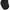 Puma Streetwear Minimalist Bag Pria Black