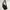 Puma Streetwear Minimalist Bag Pria black photo 1