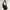 Puma Streetwear Minimalist Bag Pria Black
