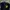 Streetwear Sportswear Jersey Pria Navy