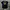 Streetwear Sportswear Jersey Pria navy photo 3
