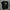 Streetwear Sportswear Jersey Pria navy photo 1