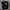Streetwear Sportswear Jersey Pria Navy