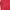 Coquette Casual Bodycon dress Wanita red photo 3