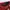 Coquette Casual Bodycon Dress Wanita Red