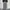 Streetwear Y2K Jeans Pria gray photo 1