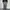 Streetwear Y2K Jeans Pria gray photo 2