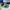 Adidas Sportswear Casual Sneakers Kids green black photo 5
